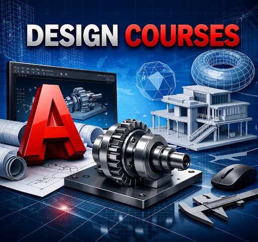 IT training