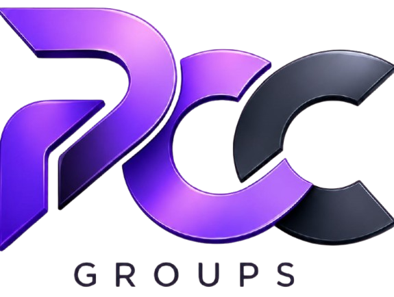 PCC GROUPS